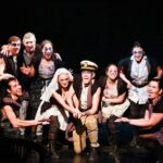 incidencia del publico en el desarrollo del teatro romantico