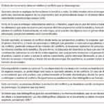 incorporacion de la critica en ensayos tecnicas y ejemplos clave