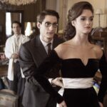 indumentaria barroca un vistazo al vestuario de los actores
