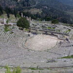 influencia de la commedia dellarte en la evolucion del teatro