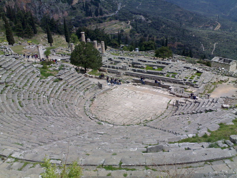 Influencia de la Commedia dell'arte en la evolución del teatro 7 influencia de la commedia dellarte en la evolucion del teatro