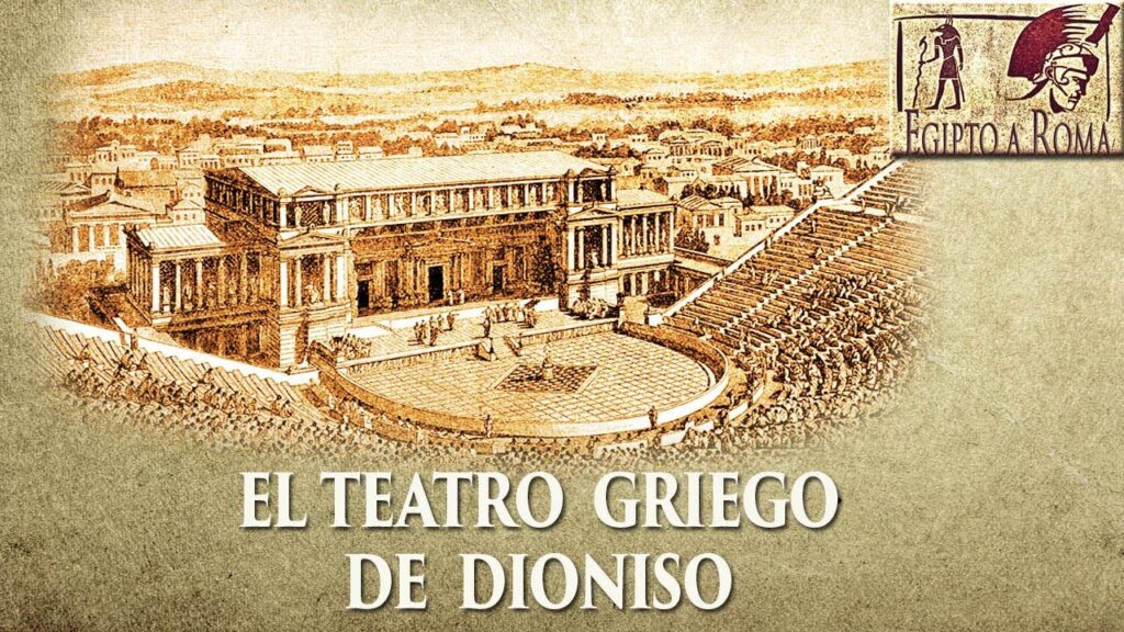 Influencia de la religión en el desarrollo del teatro clásico 7 influencia de la religion en el desarrollo del teatro clasico