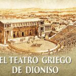 influencia de la religion en el desarrollo del teatro clasico