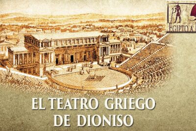 influencia de la religion en el desarrollo del teatro clasico