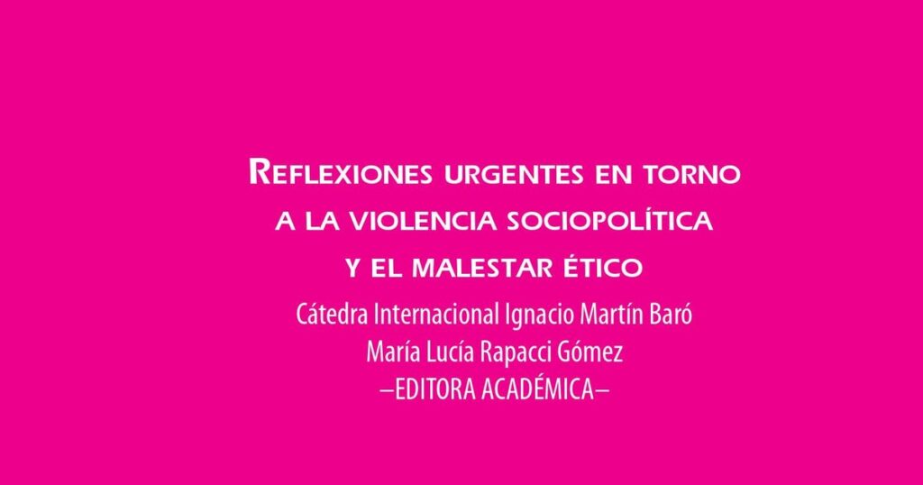 Influencia de la Sociedad y la Moral en El médico de su honra 7 influencia de la sociedad y la moral en el medico de su honra