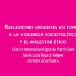 influencia de la sociedad y la moral en el medico de su honra
