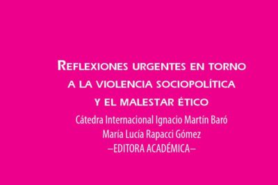 influencia de la sociedad y la moral en el medico de su honra