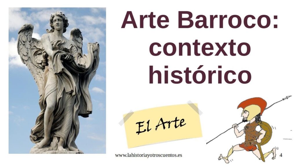 influencia de las guerras en el desarrollo del teatro barroco