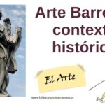 influencia de las guerras en el desarrollo del teatro barroco