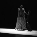 influencia de las lenguas en el teatro del renacimiento europeo