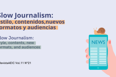 influencia de las opiniones criticas en el exito de taquilla