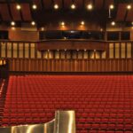 influencia de los movimientos de dd hh en el teatro actual