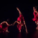 influencia de los movimientos feministas en el teatro realista