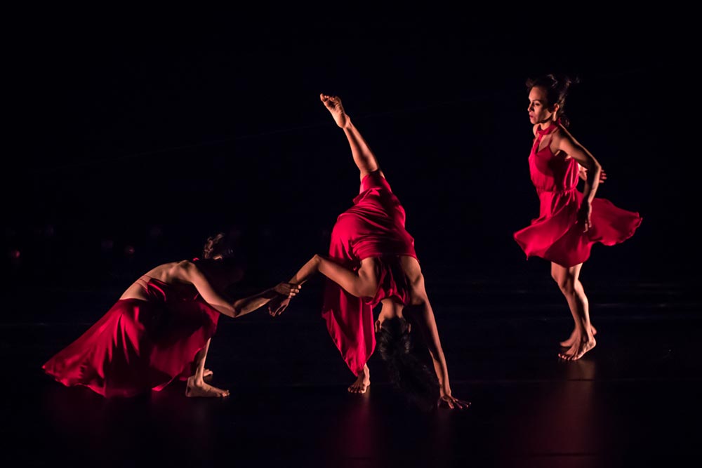 Influencia de los movimientos feministas en el teatro realista 7 influencia de los movimientos feministas en el teatro realista
