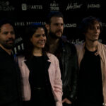 influencia de topicos sociales en la narrativa teatral moderna