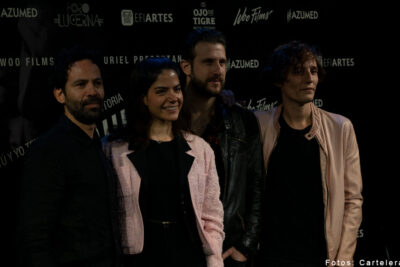 influencia de topicos sociales en la narrativa teatral moderna