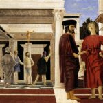 influencia del renacimiento en el teatro occidental