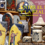 influencia del renacimiento italiano en otras naciones