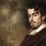 influencia del romanticismo en el teatro principales rasgos