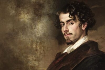 influencia del romanticismo en el teatro principales rasgos