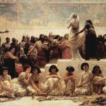 influencia del teatro clasico en el teatro contemporaneo