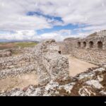 influencia del teatro en la construccion de la guerra