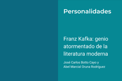 influencia del teatro en la literatura moderna