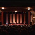 influencia del teatro espanol en america latina