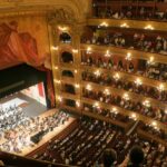 influencia del teatro griego en dramaturgos contemporaneos