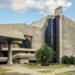 influencia del teatro medieval en el teatro latinoamericano