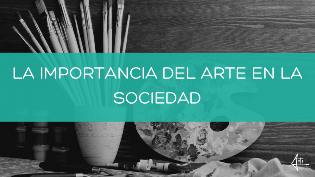 Influencia del teatro moderno en el arte contemporáneo 6 influencia del teatro moderno en el arte contemporaneo
