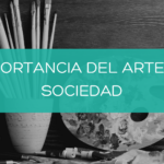 influencia del teatro moderno en el arte contemporaneo