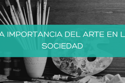 influencia del teatro moderno en el arte contemporaneo