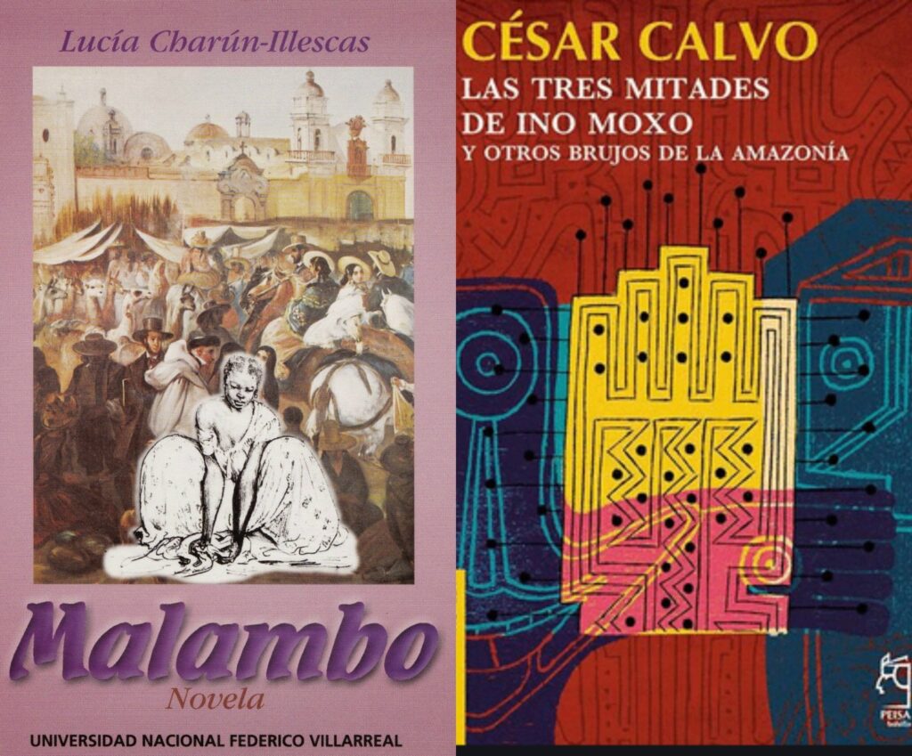 influencia del teatro realista en la identidad cultural nacional