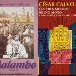 influencia del teatro realista en la identidad cultural nacional