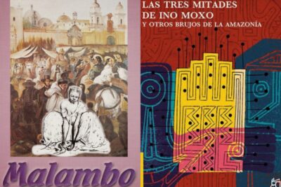 influencia del teatro realista en la identidad cultural nacional