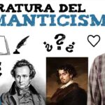 influencia literaria en el teatro romantico espanol