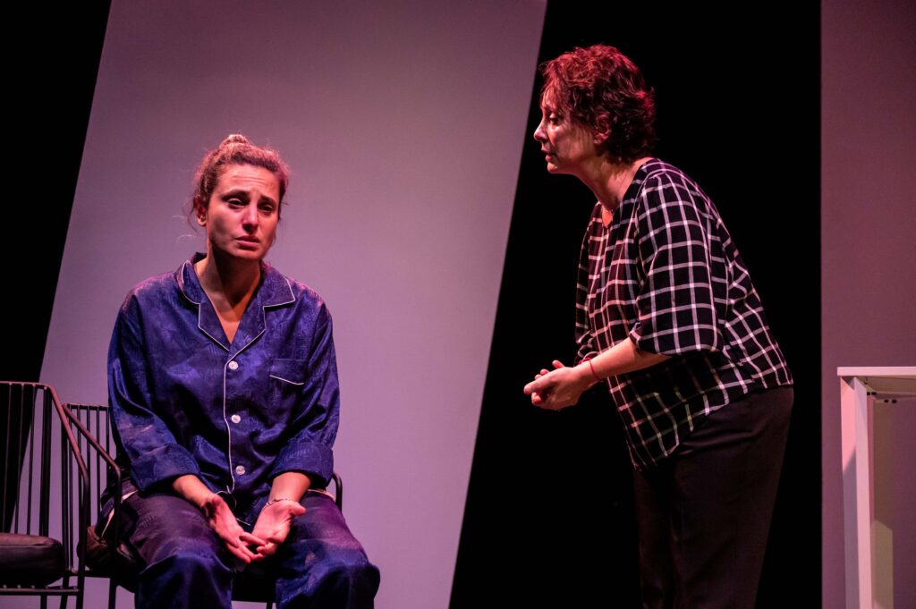 influencias culturales en el teatro oriental una exploracion