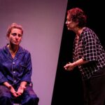 influencias culturales en el teatro oriental una exploracion