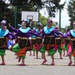 iniciativas de participacion ciudadana en festivales culturales