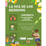 iniciativas educativas sobre la relevancia de la ilustracion teatral