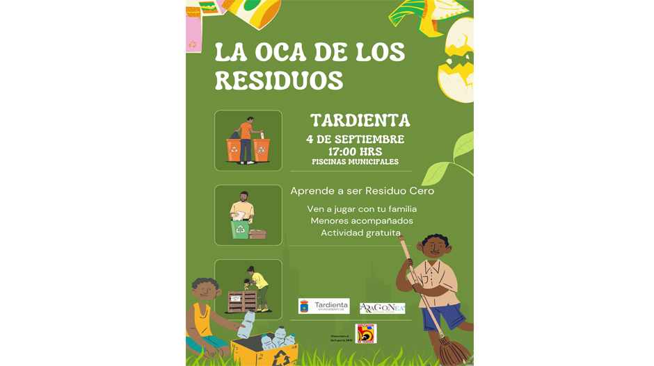 iniciativas educativas sobre la relevancia de la ilustracion teatral