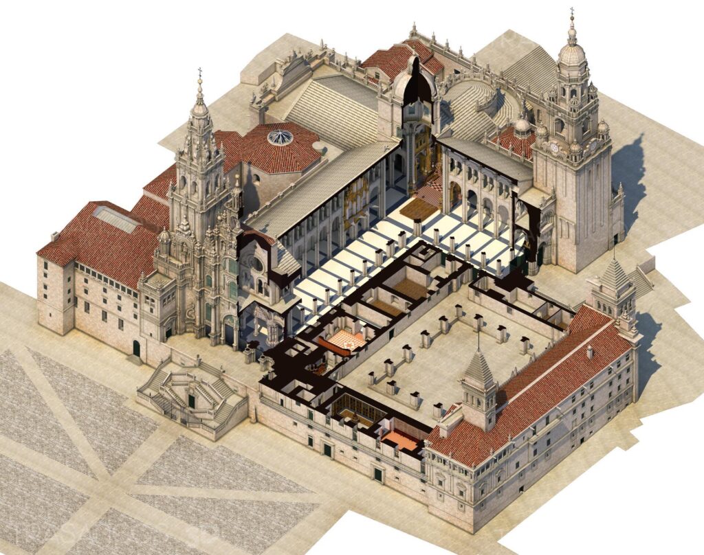 innovaciones escenograficas en el teatro medieval un analisis