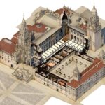 innovaciones escenograficas en el teatro medieval un analisis