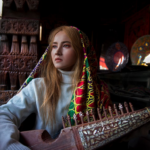 instrumentos musicales del teatro medieval un vistazo historico