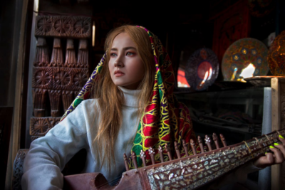 instrumentos musicales del teatro medieval un vistazo historico
