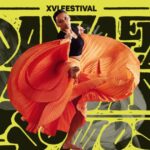 integracion comunitaria en la programacion de festivales de teatro