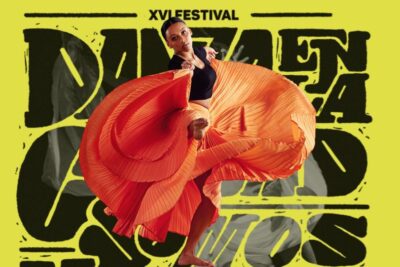 integracion comunitaria en la programacion de festivales de teatro
