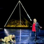 integracion de bailes y danzas en el teatro barroco