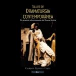 integracion de nuevos medios en la dramaturgia contemporanea